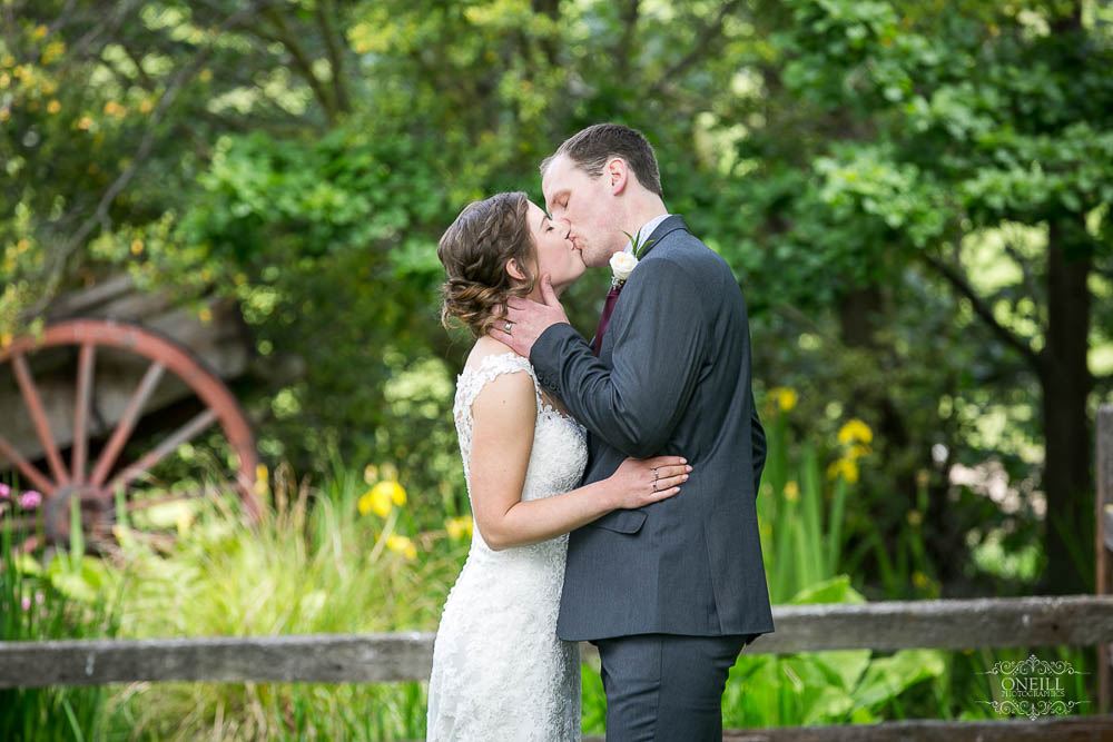 Anna and Peter wedding photo 021